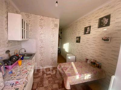 2-комнатная квартира · 50.6 м² · 10/10 этаж, Центральный 1 за 16 млн ₸ в Кокшетау