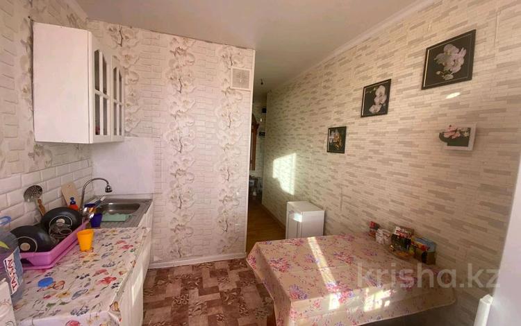 2-комнатная квартира · 50.6 м² · 10/10 этаж, Центральный 1 за 16 млн ₸ в Кокшетау — фото 2