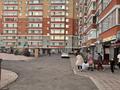 3-комнатная квартира · 100 м² · 2/6 этаж, К. Байсеитовой 10 за ~ 41 млн ₸ в Астане, Сарыарка р-н — фото 19