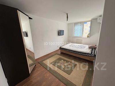 1 комната · 69.9 м² · 8/9 этаж, мкр Нурсат 2 — Пр.Н.Назарбаева-ул.Шаяхметова за 100 000 〒 в Шымкенте, Каратауский р-н