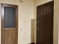 Отдельный дом • 4 комнаты • 150 м² • 8 сот., мкр Карасу — Смакова за 75 млн 〒 в Алматы, Алатауский р-н — фото 8