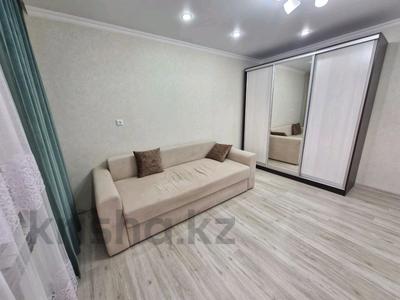 1-бөлмелі пәтер · 45 м² · 5/9 қабат, Порфирьева 53 — Жабаева, бағасы: 200 000 〒 в Петропавловске