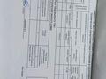 Дача · 1 комната · 33.5 м² · 6 сот., 9 линия 176 — За инновационной школой "Алтын Адам" за 9 млн ₸ в  — фото 3