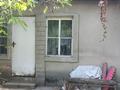 Дача · 1 комната · 33.5 м² · 6 сот., 9 линия 176 — За инновационной школой "Алтын Адам" за 9 млн ₸ в  — фото 6