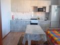 Отдельный дом · 3 комнаты · 54 м² · 8 сот., 27 2 — Пересечение улиц 15 и 27 за 19 млн ₸ в Еркинкале — фото 11