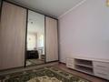 Отдельный дом · 3 комнаты · 54 м² · 8 сот., 27 2 — Пересечение улиц 15 и 27 за 19 млн ₸ в Еркинкале — фото 13