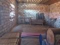 Отдельный дом · 3 комнаты · 54 м² · 8 сот., 27 2 — Пересечение улиц 15 и 27 за 19 млн ₸ в Еркинкале — фото 15