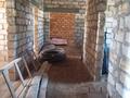 Отдельный дом · 3 комнаты · 54 м² · 8 сот., 27 2 — Пересечение улиц 15 и 27 за 19 млн ₸ в Еркинкале — фото 16