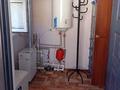 Отдельный дом · 3 комнаты · 54 м² · 8 сот., 27 2 — Пересечение улиц 15 и 27 за 19 млн ₸ в Еркинкале — фото 7