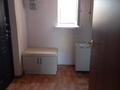 Отдельный дом · 3 комнаты · 54 м² · 8 сот., 27 2 — Пересечение улиц 15 и 27 за 19 млн ₸ в Еркинкале — фото 8