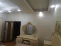 2-бөлмелі пәтер · 80 м² · 3/9 қабат, Центральный ш/а., Валиханова 21, бағасы: 400 000 ₸ в Атырау, мкр Центральный — фото 11