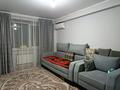 1 комната · 80 м² · 5 этаж, мкр Шугыла, ул. Алтын Орда 6/46 — Алтын орда Сабденова за 60 000 ₸ в Алматы, Наурызбайский р-н