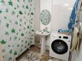 1 комната · 80 м² · 5 этаж, мкр Шугыла, ул. Алтын Орда 6/46 — Алтын орда Сабденова за 60 000 ₸ в Алматы, Наурызбайский р-н — фото 7