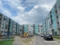 1 комната · 80 м² · 5 этаж, мкр Шугыла, ул. Алтын Орда 6/46 — Алтын орда Сабденова за 60 000 ₸ в Алматы, Наурызбайский р-н — фото 8