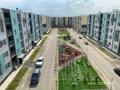 1 комната · 80 м² · 5 этаж, мкр Шугыла, ул. Алтын Орда 6/46 — Алтын орда Сабденова за 60 000 ₸ в Алматы, Наурызбайский р-н — фото 10