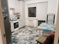 1 комната · 80 м² · 5 этаж, мкр Шугыла, ул. Алтын Орда 6/46 — Алтын орда Сабденова за 60 000 ₸ в Алматы, Наурызбайский р-н — фото 4