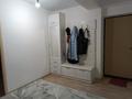 1 комната · 80 м² · 5 этаж, мкр Шугыла, ул. Алтын Орда 6/46 — Алтын орда Сабденова за 60 000 ₸ в Алматы, Наурызбайский р-н — фото 5
