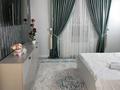 1-комнатная квартира · 50 м² · 6/12 этаж, Сырым батыра 99/3 — Толеметова за 18 000 ₸ в Шымкенте, Абайский р-н — фото 5