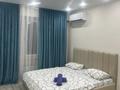 2-комнатная квартира · 45 м², мкр Акбулак, Дарабоз 25А за 17 000 ₸ в Алматы, Алатауский р-н