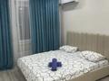 2-комнатная квартира · 45 м², мкр Акбулак, Дарабоз 25А за 17 000 ₸ в Алматы, Алатауский р-н — фото 2