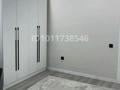 2-комнатная квартира · 45 м², мкр Акбулак, Дарабоз 25А за 17 000 ₸ в Алматы, Алатауский р-н — фото 3
