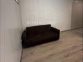 2-комнатная квартира · 45 м², мкр Акбулак, Дарабоз 25А за 17 000 ₸ в Алматы, Алатауский р-н — фото 4
