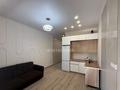 2-комнатная квартира · 45 м², мкр Акбулак, Дарабоз 25А за 17 000 ₸ в Алматы, Алатауский р-н — фото 5