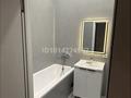 2-комнатная квартира · 45 м², мкр Акбулак, Дарабоз 25А за 17 000 ₸ в Алматы, Алатауский р-н — фото 6