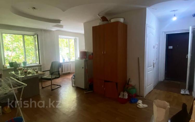 3-комнатная квартира · 60.3 м² · 2/5 этаж, Ауэзова 24 за 24 млн ₸ в Астане, Сарыарка р-н — фото 2