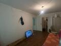 3-комнатная квартира · 60.3 м² · 2/5 этаж, Ауэзова 24 за 24 млн ₸ в Астане, Сарыарка р-н — фото 13