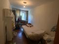 3-комнатная квартира · 60.3 м² · 2/5 этаж, Ауэзова 24 за 24 млн ₸ в Астане, Сарыарка р-н — фото 16
