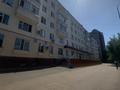 3-комнатная квартира · 60.3 м² · 2/5 этаж, Ауэзова 24 за 24 млн ₸ в Астане, Сарыарка р-н — фото 3