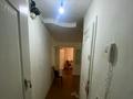 3-комнатная квартира · 60.3 м² · 2/5 этаж, Ауэзова 24 за 24 млн ₸ в Астане, Сарыарка р-н — фото 4