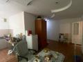 3-комнатная квартира · 60.3 м² · 2/5 этаж, Ауэзова 24 за 24 млн ₸ в Астане, Сарыарка р-н — фото 6
