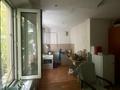 3-комнатная квартира · 60.3 м² · 2/5 этаж, Ауэзова 24 за 24 млн ₸ в Астане, Сарыарка р-н — фото 7