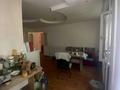 3-комнатная квартира · 60.3 м² · 2/5 этаж, Ауэзова 24 за 24 млн ₸ в Астане, Сарыарка р-н — фото 9