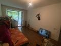 3-комнатная квартира · 60.3 м² · 2/5 этаж, Ауэзова 24 за 24 млн ₸ в Астане, Сарыарка р-н — фото 11