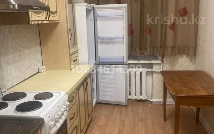 2-бөлмелі пәтер, 51 м², 4 қабат ай сайын, Гагарина 218 — 35 квартал, бағасы: 130 000 〒 в Семее — фото 5