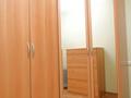 2-комнатная квартира, 50 м², 3/5 этаж посуточно, Университетская 27 за 16 000 〒 в Караганде, Казыбек би р-н — фото 8