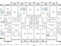 3-комнатная квартира · 76.6 м² · 5/5 этаж, Жамакаева 150/2 за 35 млн ₸ в Семее — фото 13