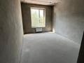 3-комнатная квартира · 76.6 м² · 5/5 этаж, Жамакаева 150/2 за 35 млн ₸ в Семее — фото 9