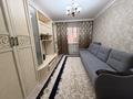 2-бөлмелі пәтер · 60.5 м² · 3/16 қабат, Богенбай батыра — богенбай батыра - сарыарка, бағасы: 31 млн ₸ в Астане, Сарыарка р-н