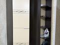 2-бөлмелі пәтер · 60.5 м² · 3/16 қабат, Богенбай батыра — богенбай батыра - сарыарка, бағасы: 31 млн ₸ в Астане, Сарыарка р-н — фото 16
