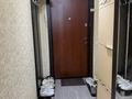 2-бөлмелі пәтер · 60.5 м² · 3/16 қабат, Богенбай батыра — богенбай батыра - сарыарка, бағасы: 31 млн ₸ в Астане, Сарыарка р-н — фото 17