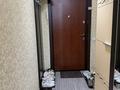 2-бөлмелі пәтер · 60.5 м² · 3/16 қабат, Богенбай батыра — богенбай батыра - сарыарка, бағасы: 31 млн ₸ в Астане, Сарыарка р-н — фото 18