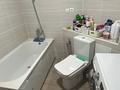 2-бөлмелі пәтер · 60.5 м² · 3/16 қабат, Богенбай батыра — богенбай батыра - сарыарка, бағасы: 31 млн ₸ в Астане, Сарыарка р-н — фото 20