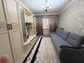 2-бөлмелі пәтер · 60.5 м² · 3/16 қабат, Богенбай батыра — богенбай батыра - сарыарка, бағасы: 31 млн ₸ в Астане, Сарыарка р-н — фото 4