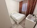 2-бөлмелі пәтер · 60.5 м² · 3/16 қабат, Богенбай батыра — богенбай батыра - сарыарка, бағасы: 31 млн ₸ в Астане, Сарыарка р-н — фото 6