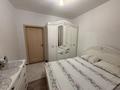 2-бөлмелі пәтер · 60.5 м² · 3/16 қабат, Богенбай батыра — богенбай батыра - сарыарка, бағасы: 31 млн ₸ в Астане, Сарыарка р-н — фото 7