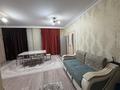 2-бөлмелі пәтер · 60.5 м² · 3/16 қабат, Богенбай батыра — богенбай батыра - сарыарка, бағасы: 31 млн ₸ в Астане, Сарыарка р-н — фото 9